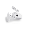 Raptor SR for DJI Inspire 1 Series (+Raptor Link) [A125S]
